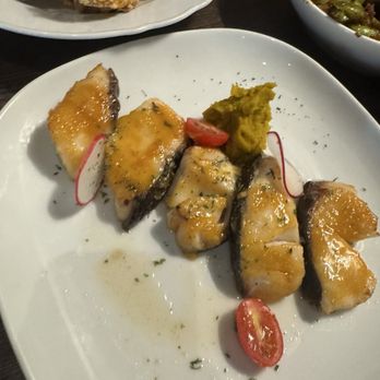 Gurume Sushi - Japanese Near Me - Irvine, California Gurume Sushi - Japanese Near Me - Irvine, California