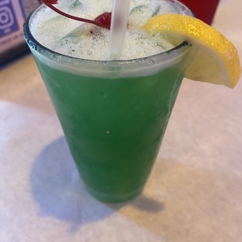 Red Crab Juicy Seafood - Seafood Near Me - Ocala, Florida