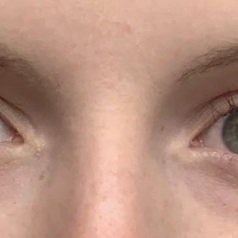 Smiling Lash Lounge - Hybrid Set - Eyelash Service Near Me - Woodridge, Illinois Smiling Lash Lounge - Hybrid Set - Eyelash Service Near Me - Woodridge, Illinois