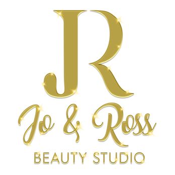 Jo & Ross Beauty Studio - Hair Salons Near Me - Danbury, Connecticut Jo & Ross Beauty Studio - Hair Salons Near Me - Danbury, Connecticut