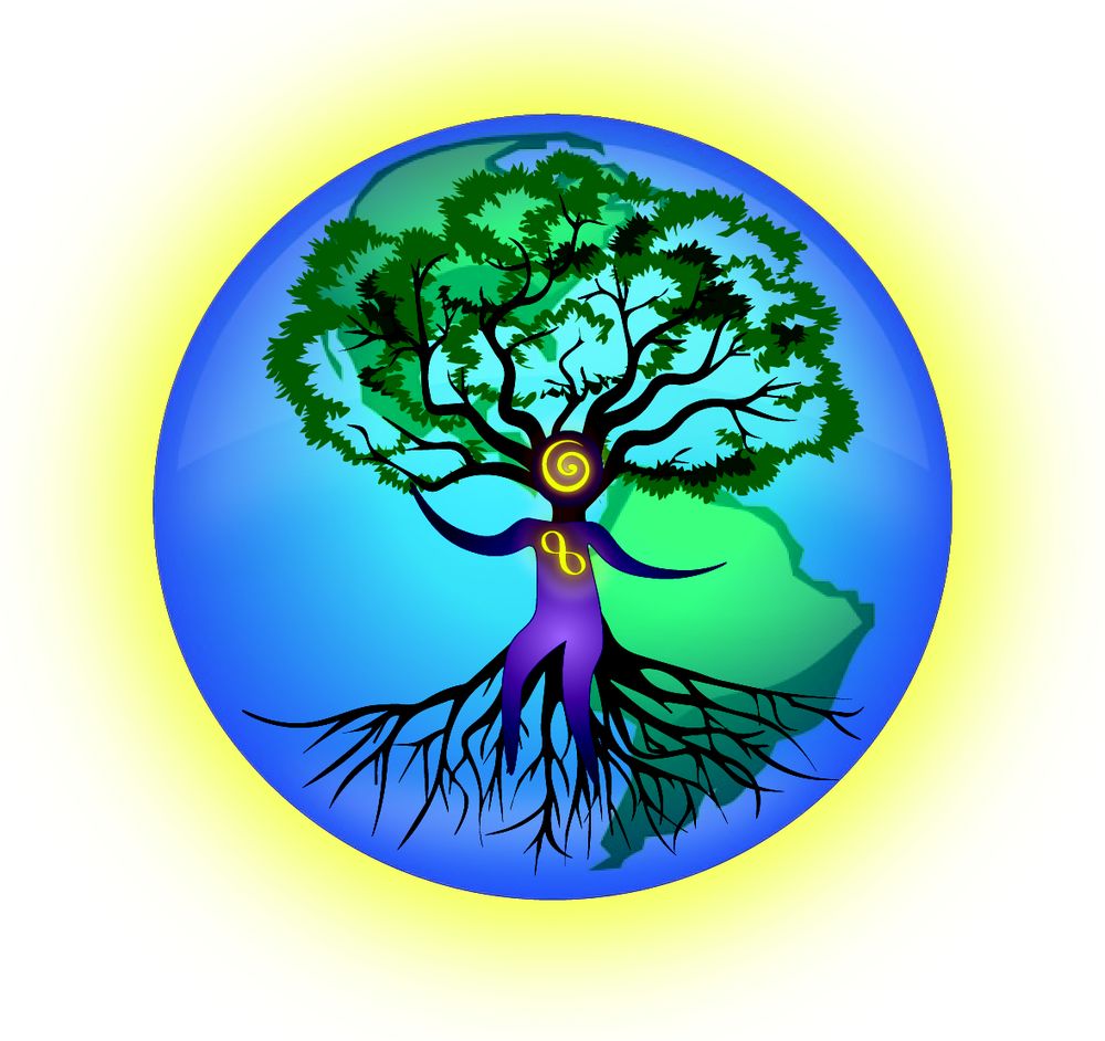 Carie King Law of Attraction Life Coach - child therapist in Denver, CO