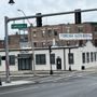 Photo of Union Twist - Allston