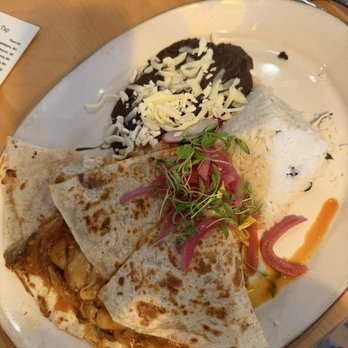 Cocina de Barrio - New Mexican Cuisine Near Me - San Diego, California Cocina de Barrio - New Mexican Cuisine Near Me - San Diego, California