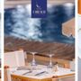 L'O Beach