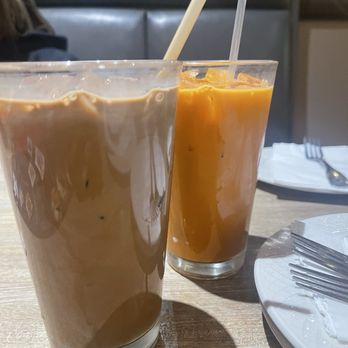 Thai BBQ - Thai iced coffee and Thai tea - Thai Near Me - Las Vegas, Nevada Thai BBQ - Thai iced coffee and Thai tea - Thai Near Me - Las Vegas, Nevada