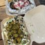 Photo of Lila's Streetside Eats