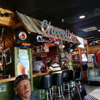 Chevelle's 66 - Sports Bars Near Me - Murphy, North Carolina Chevelle's 66 - Sports Bars Near Me - Murphy, North Carolina