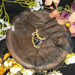 Just Witchy's