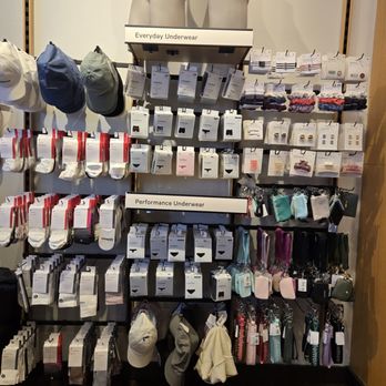 lululemon athletica - Sports Wear Near Me - Pasadena, California lululemon athletica - Sports Wear Near Me - Pasadena, California