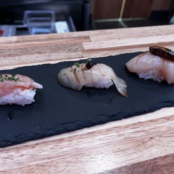NoriNori - Japanese Near Me - Houston, Texas NoriNori - Japanese Near Me - Houston, Texas