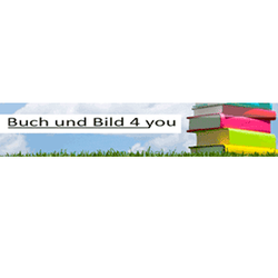 Buch und Bild 4 you