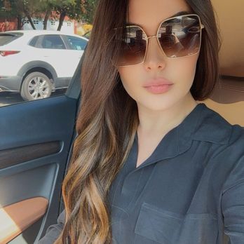 Silvia Gezalyan - Hair Extensions Near Me - Glendale, California Silvia Gezalyan - Hair Extensions Near Me - Glendale, California