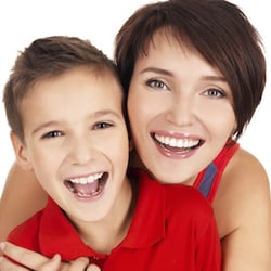 St Albans Orthodontic Practice