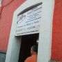 Photo of Scorpion´s Impresos