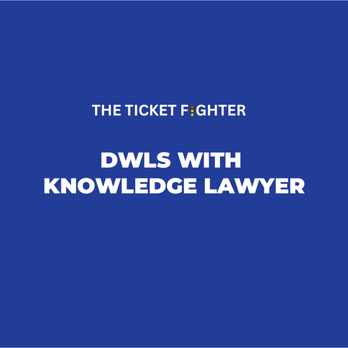The Ticket Fighter - Criminal Defense Law Near Me - Orlando, Florida The Ticket Fighter - Criminal Defense Law Near Me - Orlando, Florida