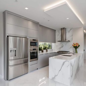 Liliana Cleaning Services - Home Cleaning Near Me Liliana Cleaning Services - Home Cleaning Near Me