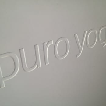 Puro Yoga - Sports Clubs Near Me - Oslo, 03