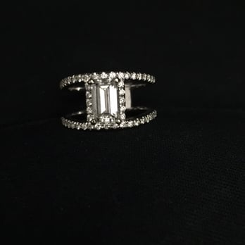 Jangmi - Jewelry Near Me - New York, New York Jangmi - Jewelry Near Me - New York, New York