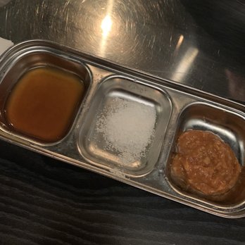 Let's Meat - Korean Near Me - New York, New York