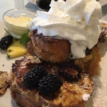Sandpiper Cafe - Blackberry deliciousness! - Breakfast & Brunch Near Me - Juneau, Alaska Sandpiper Cafe - Blackberry deliciousness! - Breakfast & Brunch Near Me - Juneau, Alaska