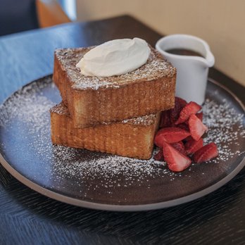 fl.2 - Amazing French toast. - New American Near Me - Pittsburgh, Pennsylvania fl.2 - Amazing French toast. - New American Near Me - Pittsburgh, Pennsylvania