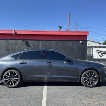 Mind Yours Window Tinting - Car Window Tinting Near Me - Moreno Valley, California Mind Yours Window Tinting - Car Window Tinting Near Me - Moreno Valley, California