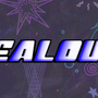 Photo of Zealous Apparel