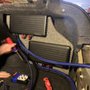 Photo of JAAC Car Audio