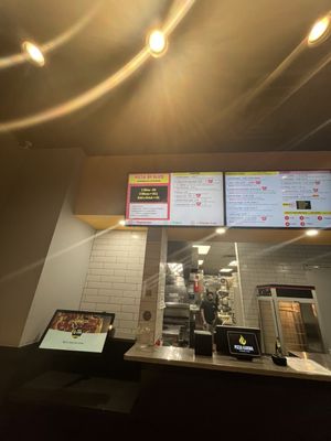 PIZZA KARMA | Food Truck Catering - Eden Prairie by null