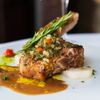 Sala'o Cuban Restaurant & Bar gift card