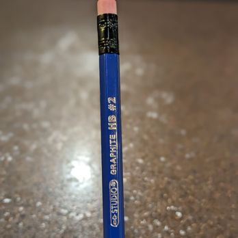 Royal Jasmine - My pencil - Asian Fusion Near Me - Mississauga, Ontario Royal Jasmine - My pencil - Asian Fusion Near Me - Mississauga, Ontario