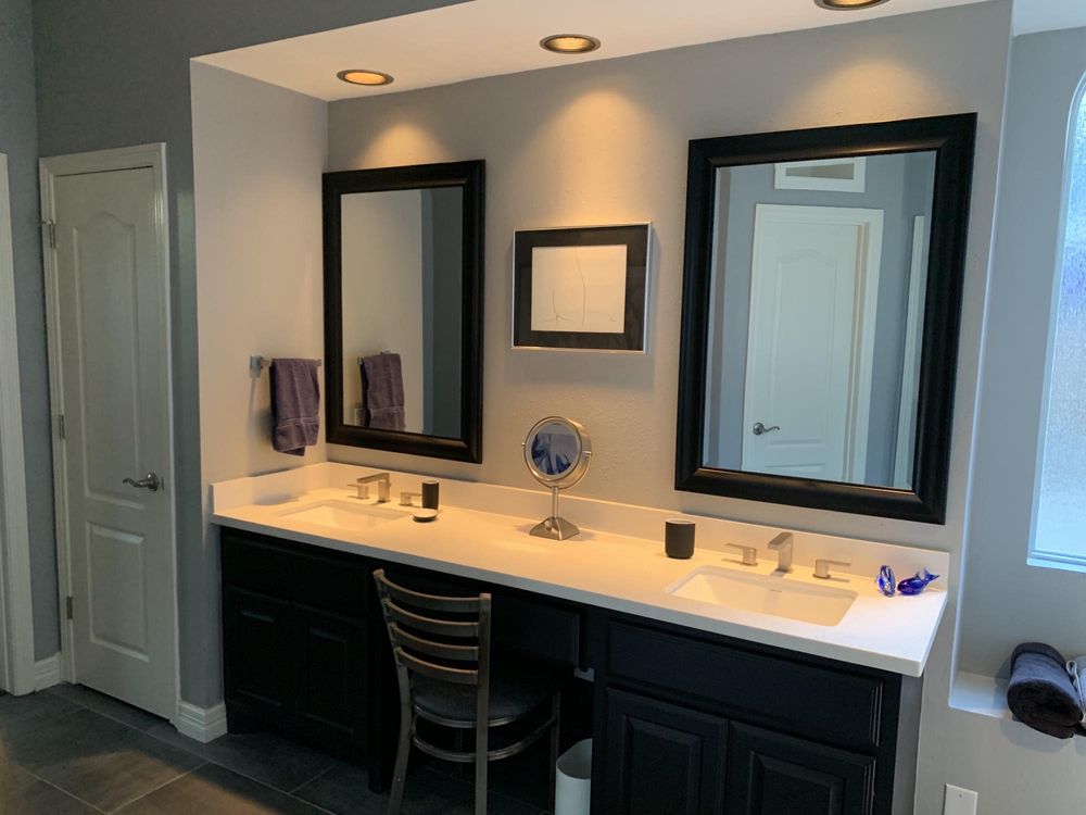 Slide of Cisneros Construction Crew