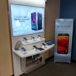 Verizon