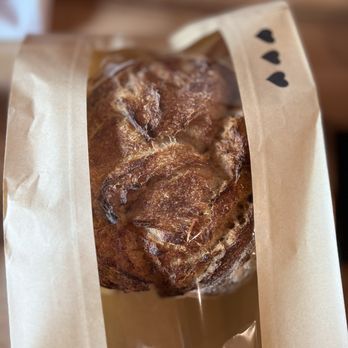 Three Hearts - Bakeries Near Me - Tacoma, Washington Three Hearts - Bakeries Near Me - Tacoma, Washington