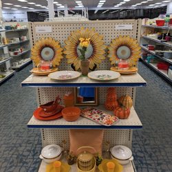 Goodwill of Central and Coastal Virginia