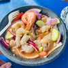 Tacos Y Mariscos El Conchal gift card