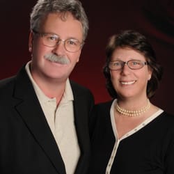 The Mitchell Team - J Barrett & Company - Realtors