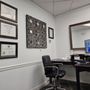 Photo of Weed Endodontics