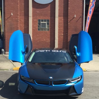 Gateway Auto Service - Auto Repair Near Me - Chicago, Illinois Gateway Auto Service - Auto Repair Near Me - Chicago, Illinois