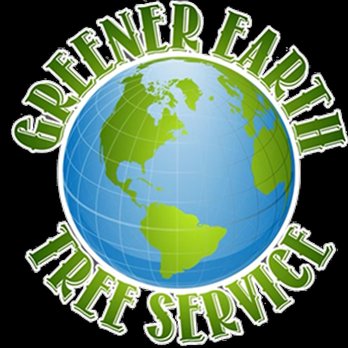 Greener Earth Tree Services - Tree Services Near Me Greener Earth Tree Services - Tree Services Near Me