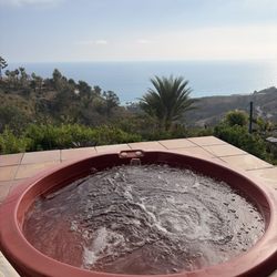 SoCal Spa Co.