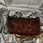 Photo of Joe’s Take-Out