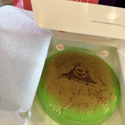 tetsu's shopさま　せんよう UNCLE TETSU - Updated August 2025 - 1683 Photos & 649