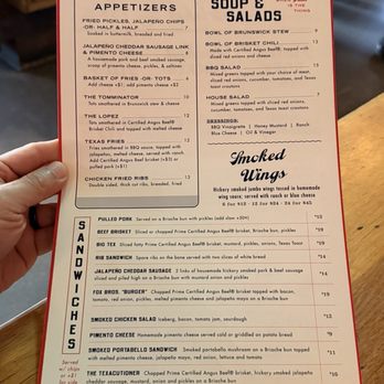 Fox Bros. Bar-B-Q - Menu - Barbeque Near Me - Atlanta, Georgia Fox Bros. Bar-B-Q - Menu - Barbeque Near Me - Atlanta, Georgia