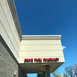 Walgreens