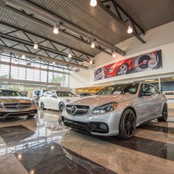 Mercedes Benz Sarasota >> Car Dealers In Sarasota Yelp Mercedes Benz Sarasota >> Car Dealers In Sarasota Yelp