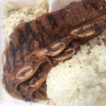 Peppa's Korean BBQ - Korean Near Me - Honolulu, Hawaii Peppa's Korean BBQ - Korean Near Me - Honolulu, Hawaii