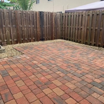 Stars and Stripes Landscaping - After Clean Up - Landscaping Near Me Stars and Stripes Landscaping - After Clean Up - Landscaping Near Me