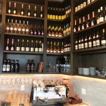 Marina - Bar - Italian Near Me - Pasadena, California Marina - Bar - Italian Near Me - Pasadena, California