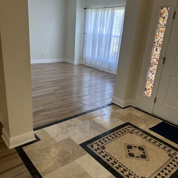 USA Maid Services - After Cleaned - Home Cleaning Near Me - Haines City, Florida USA Maid Services - After Cleaned - Home Cleaning Near Me - Haines City, Florida